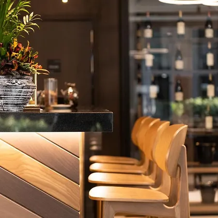 S Hotel Boutique Thessaloniki-2